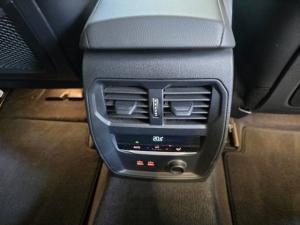 BMW 3 Series 320d M Sport Launch Edition - Image 21