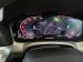 BMW 3 Series 320d M Sport Launch Edition - Thumbnail 22