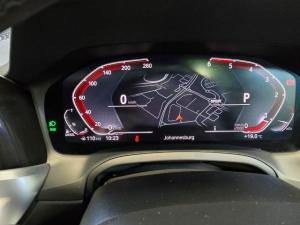 BMW 3 Series 320d M Sport Launch Edition - Image 22
