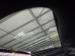 BMW 3 Series 320d M Sport Launch Edition - Thumbnail 23