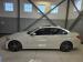 BMW 3 Series 320d M Sport Launch Edition - Thumbnail 2