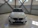 BMW 3 Series 320d M Sport Launch Edition - Thumbnail 3