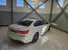 BMW 3 Series 320d M Sport Launch Edition - Thumbnail 4