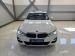 BMW 3 Series 320d M Sport Launch Edition - Thumbnail 5