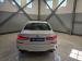 BMW 3 Series 320d M Sport Launch Edition - Thumbnail 6