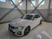 BMW 3 Series 320d M Sport Launch Edition - Thumbnail 7