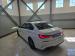 BMW 3 Series 320d M Sport Launch Edition - Thumbnail 8