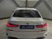 BMW 3 Series 320d M Sport Launch Edition - Thumbnail 9