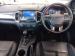 Ford Ranger 2.0Bi-Turbo double cab Hi-Rider Wildtrak - Thumbnail 10