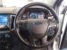 Ford Ranger 2.0Bi-Turbo double cab Hi-Rider Wildtrak - Thumbnail 11