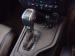 Ford Ranger 2.0Bi-Turbo double cab Hi-Rider Wildtrak - Thumbnail 12
