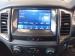 Ford Ranger 2.0Bi-Turbo double cab Hi-Rider Wildtrak - Thumbnail 15