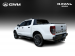Ford Ranger 2.0Bi-Turbo double cab Hi-Rider Wildtrak - Thumbnail 18