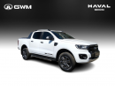 Thumbnail Ford Ranger 2.0Bi-Turbo double cab Hi-Rider Wildtrak