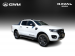 Ford Ranger 2.0Bi-Turbo double cab Hi-Rider Wildtrak - Thumbnail 1