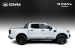 Ford Ranger 2.0Bi-Turbo double cab Hi-Rider Wildtrak - Thumbnail 3
