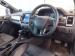 Ford Ranger 2.0Bi-Turbo double cab Hi-Rider Wildtrak - Thumbnail 5