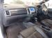 Ford Ranger 2.0Bi-Turbo double cab Hi-Rider Wildtrak - Thumbnail 6
