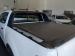 Ford Ranger 2.0Bi-Turbo double cab Hi-Rider Wildtrak - Thumbnail 9