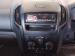 Isuzu D-Max Gen 6 250c single cab - Thumbnail 10
