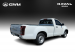 Isuzu D-Max Gen 6 250c single cab - Thumbnail 11