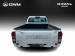 Isuzu D-Max Gen 6 250c single cab - Thumbnail 12