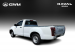 Isuzu D-Max Gen 6 250c single cab - Thumbnail 13