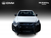 Isuzu D-Max Gen 6 250c single cab - Thumbnail 2