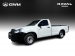 Isuzu D-Max Gen 6 250c single cab - Thumbnail 3