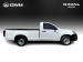 Isuzu D-Max Gen 6 250c single cab - Thumbnail 4