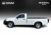 Isuzu D-Max Gen 6 250c single cab - Thumbnail 5