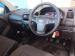 Isuzu D-Max Gen 6 250c single cab - Thumbnail 6