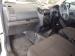 Isuzu D-Max Gen 6 250c single cab - Thumbnail 7