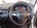 Isuzu D-Max Gen 6 250c single cab - Thumbnail 9