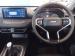 Haval Jolion 1.5T City - Thumbnail 10