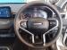 Haval Jolion 1.5T City - Thumbnail 11