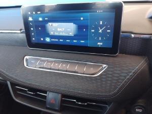 Haval Jolion 1.5T City - Image 12