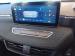 Haval Jolion 1.5T City - Thumbnail 12