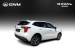 Haval Jolion 1.5T City - Thumbnail 14