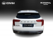 Haval Jolion 1.5T City - Thumbnail 15