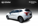 Haval Jolion 1.5T City - Thumbnail 16