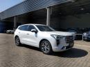 Thumbnail Haval Jolion 1.5T City