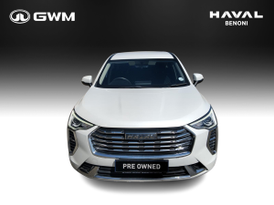 Haval Jolion 1.5T City - Image 2