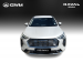 Haval Jolion 1.5T City - Thumbnail 2