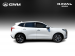 Haval Jolion 1.5T City - Thumbnail 4