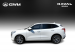 Haval Jolion 1.5T City - Thumbnail 5