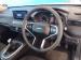 Haval Jolion 1.5T City - Thumbnail 6