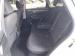 Haval Jolion 1.5T City - Thumbnail 8
