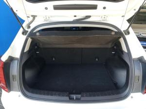 Haval Jolion 1.5T City - Image 9