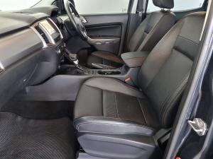 Ford Ranger 2.0SiT double cab Hi-Rider XLT - Image 10